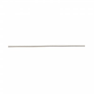 El. Bulat KT. 6 PT Triangle